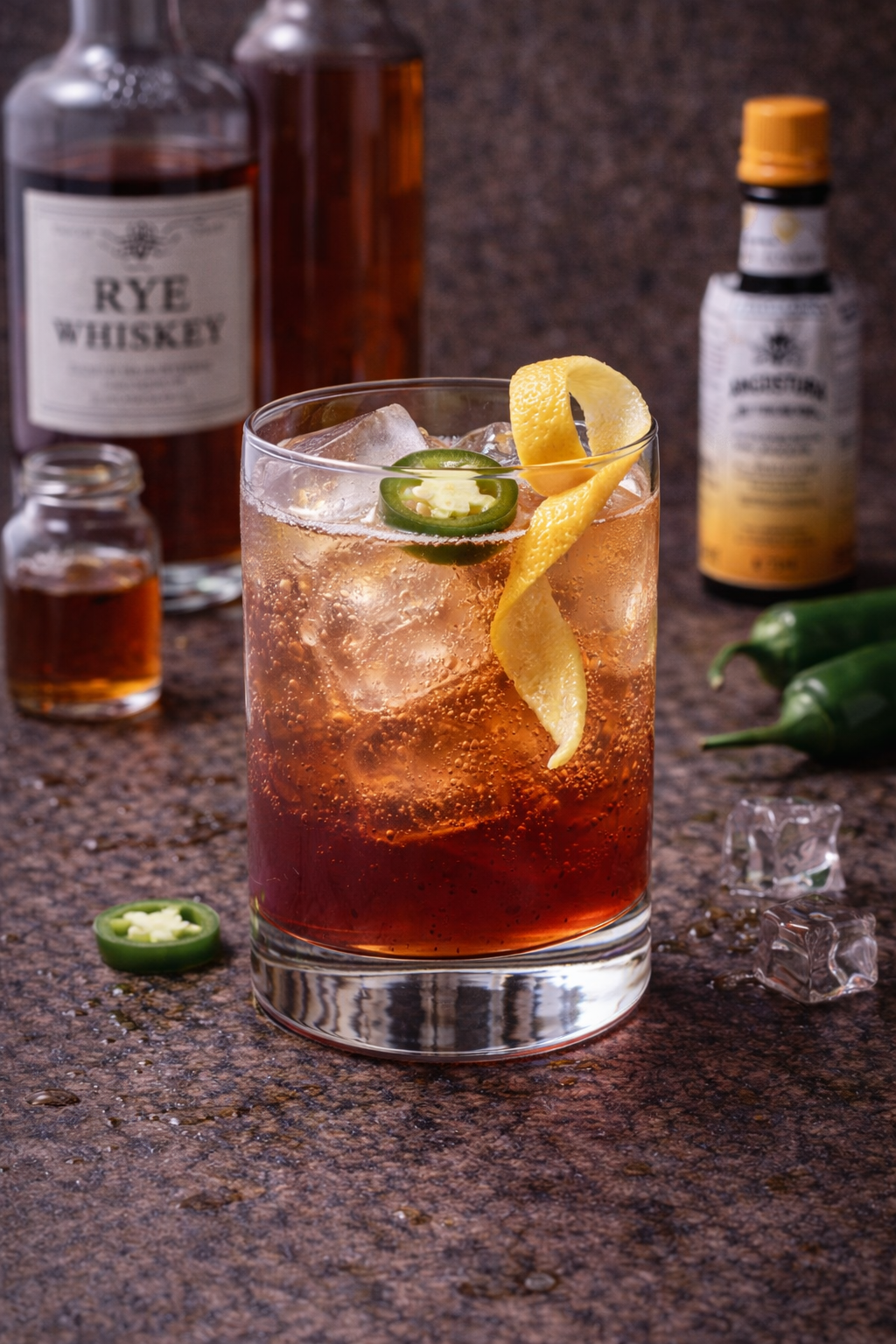 The Sid Vicious Smash